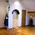 chambre.jpg